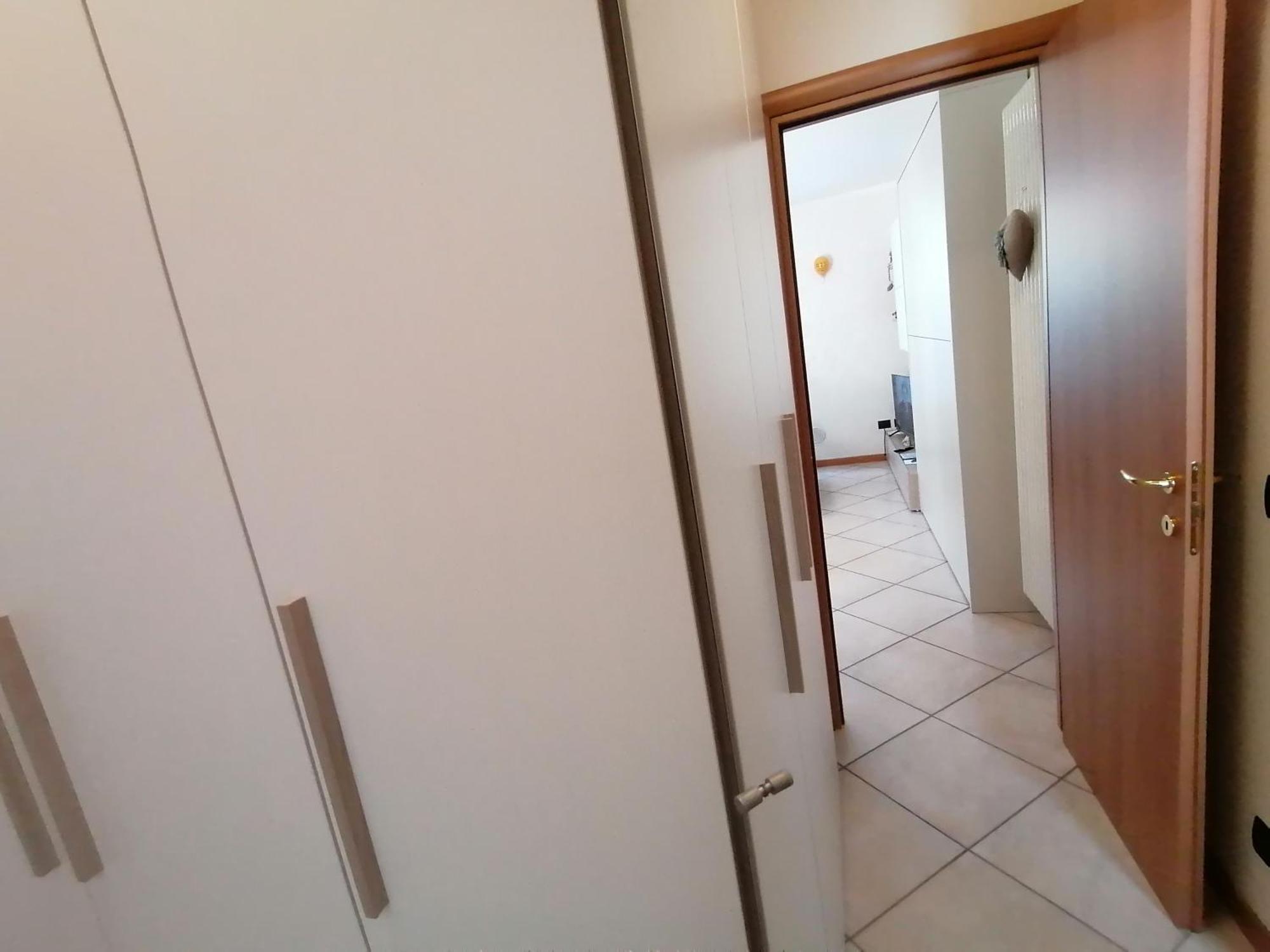 Ferienwohnung La Casa Di Sara In Valsassina Introbio Exterior foto