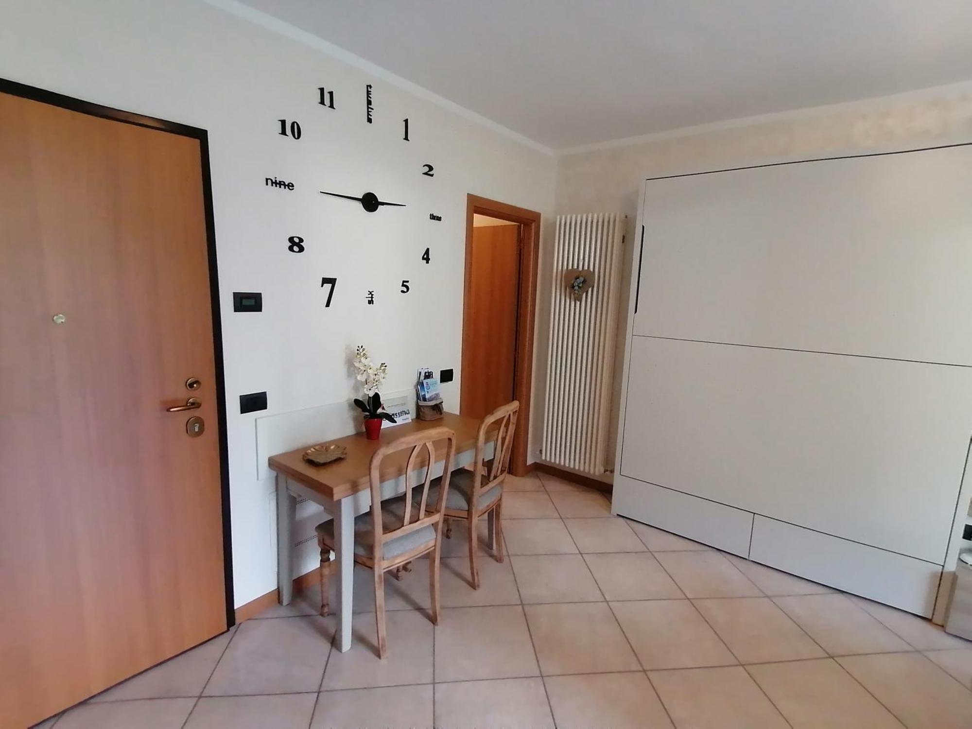 Ferienwohnung La Casa Di Sara In Valsassina Introbio Exterior foto
