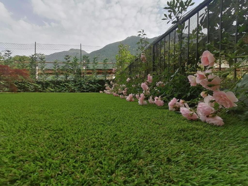 Ferienwohnung La Casa Di Sara In Valsassina Introbio Exterior foto